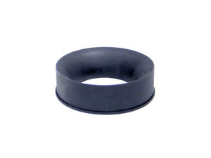 K&N Adaptor 57-2535 Num 350 - Main Product View