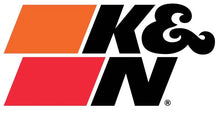 Load image into Gallery viewer, K&amp;N Adaptor 57-2535 Num 350 - Additional View 5