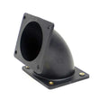 Load image into Gallery viewer, K&amp;N Adaptor 63-1089 Num 430 - Main Product View
