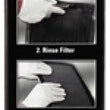 Load image into Gallery viewer, K&amp;N Aerosol Oil Recharger Service Kit - Additional View 5