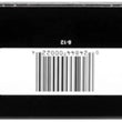 Load image into Gallery viewer, K&amp;N Aerosol Oil Recharger Service Kit - Additional View 9