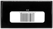 Load image into Gallery viewer, K&amp;N Aerosol Oil Recharger Service Kit - Additional View 9