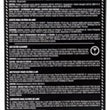 Load image into Gallery viewer, K&amp;N Aerosol Oil Recharger Service Kit - Additional View 10