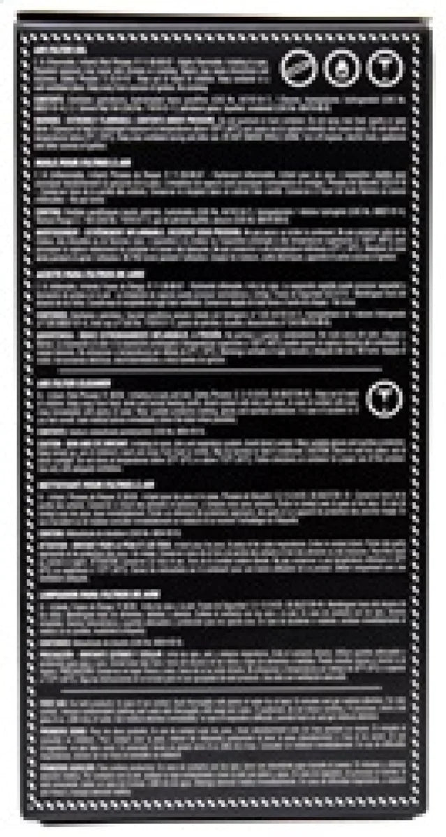 K&N Aerosol Oil Recharger Service Kit - Additional View 10