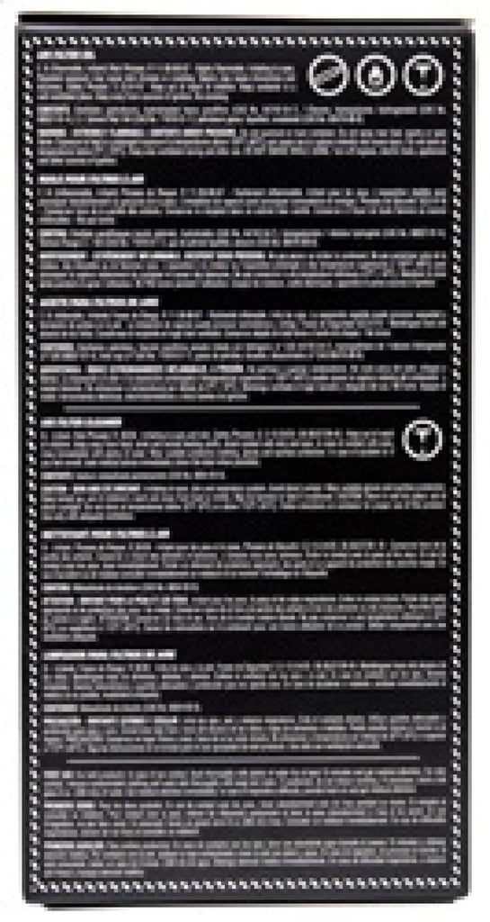 K&N Aerosol Oil Recharger Service Kit - Additional View 10