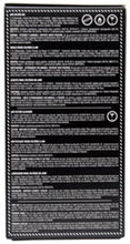 Load image into Gallery viewer, K&amp;N Aerosol Oil Recharger Service Kit - Additional View 10