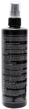 Load image into Gallery viewer, K&amp;N Air Filter Cleaner 12oz Pump Spray - Main Product View
