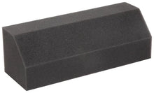 Load image into Gallery viewer, K&amp;N Air Filter Foam Insert Block DSL Only (E-0644) - Main Product View