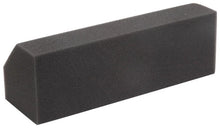 Load image into Gallery viewer, K&amp;N Air Filter Foam Insert Block DSL Only (E-0644) - Side View