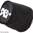 Load image into Gallery viewer, K&amp;N Air Filter Wrap Drycharger RC-2890 Black - Main Product View