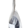 Load image into Gallery viewer, K&amp;N Air Filter Wrap Drycharger RC-2890 Black - Back View