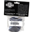 Load image into Gallery viewer, K&amp;N Air Filter Wrap Drycharger RC-2890 Black - Installation View