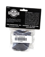 Load image into Gallery viewer, K&amp;N Air Filter Wrap Drycharger RC-2890 Black - Installation View
