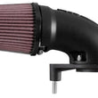 Load image into Gallery viewer, K&amp;N AirCharger H/D Touring Models 2017-2018 Performance Air Intake System - Additional View 6