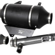 Load image into Gallery viewer, K&amp;N AirCharger Polaris RZR Pro XP 925Cc 2020-2021 Performance Air Intake System - Main Product View