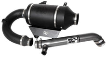 Load image into Gallery viewer, K&amp;N AirCharger Polaris RZR Pro XP 925Cc 2020-2021 Performance Air Intake System - Main Product View