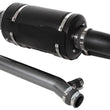 Load image into Gallery viewer, K&amp;N AirCharger Polaris RZR Pro XP 925Cc 2020-2021 Performance Air Intake System - Back View