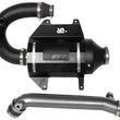 Load image into Gallery viewer, K&amp;N AirCharger Polaris RZR Pro XP 925Cc 2020-2021 Performance Air Intake System - Additional View 5