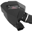 Load image into Gallery viewer, K&amp;N Aircharger Intake fits 2020 2022-2024 BMW Z4 / 2020 2021 BMW Z4 sDrive / 2020-2024 Toyota GR Supra - Main Product View