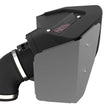 Load image into Gallery viewer, K&amp;N Aircharger Intake fits 2020 2022-2024 BMW Z4 / 2020 2021 BMW Z4 sDrive / 2020-2024 Toyota GR Supra - Installation View