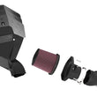Load image into Gallery viewer, K&amp;N Aircharger Intake fits 2020 2022-2024 BMW Z4 / 2020 2021 BMW Z4 sDrive / 2020-2024 Toyota GR Supra - Additional View 5