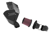 Load image into Gallery viewer, K&amp;N Aircharger Intake fits 2020 2022-2024 BMW Z4 / 2020 2021 BMW Z4 sDrive / 2020-2024 Toyota GR Supra - Additional View 5