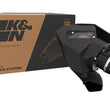 Load image into Gallery viewer, K&amp;N Aircharger Intake fits 2020 2022-2024 BMW Z4 / 2020 2021 BMW Z4 sDrive / 2020-2024 Toyota GR Supra - Additional View 6