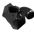 Load image into Gallery viewer, K&amp;N Aircharger Intake fits 2020 2022-2024 BMW Z4 / 2020 2021 BMW Z4 sDrive / 2020-2024 Toyota GR Supra - Additional View 7