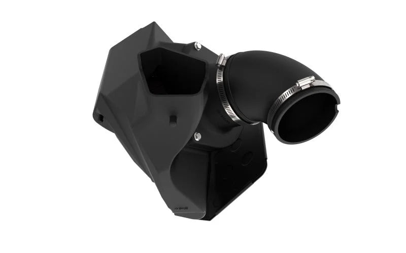 K&N Aircharger Intake fits 2020 2022-2024 BMW Z4 / 2020 2021 BMW Z4 sDrive / 2020-2024 Toyota GR Supra - Additional View 7