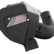 Load image into Gallery viewer, K&amp;N Aircharger Intake fits 2020-2024 BMW Z4 SDRIVE30I / 2021-2024 Toyota GR Supra L4-2.0L F/I - Main Product View