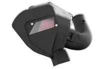 Load image into Gallery viewer, K&amp;N Aircharger Intake fits 2020-2024 BMW Z4 SDRIVE30I / 2021-2024 Toyota GR Supra L4-2.0L F/I - Main Product View