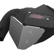 Load image into Gallery viewer, K&amp;N Aircharger Intake fits 2020-2024 BMW Z4 SDRIVE30I / 2021-2024 Toyota GR Supra L4-2.0L F/I - Additional View 5