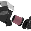 Load image into Gallery viewer, K&amp;N Aircharger Intake fits 2020-2024 BMW Z4 SDRIVE30I / 2021-2024 Toyota GR Supra L4-2.0L F/I - Additional View 6