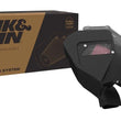 Load image into Gallery viewer, K&amp;N Aircharger Intake fits 2020-2024 BMW Z4 SDRIVE30I / 2021-2024 Toyota GR Supra L4-2.0L F/I - Additional View 7