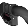 Load image into Gallery viewer, K&amp;N Aircharger Intake fits 2020-2024 BMW Z4 SDRIVE30I / 2021-2024 Toyota GR Supra L4-2.0L F/I - Additional View 8