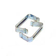 Load image into Gallery viewer, K&amp;N Ap-251 2 1/2 Ex. Clip - Main Product View