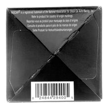 Load image into Gallery viewer, K&amp;N Automotive Oil Filter - 14-17 Mini Cooper 1.5L L3 Gas - Additional View 5