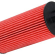 Load image into Gallery viewer, K&amp;N Automotive Oil Filter - 14-17 Mini Cooper 1.5L L3 Gas - Additional View 6