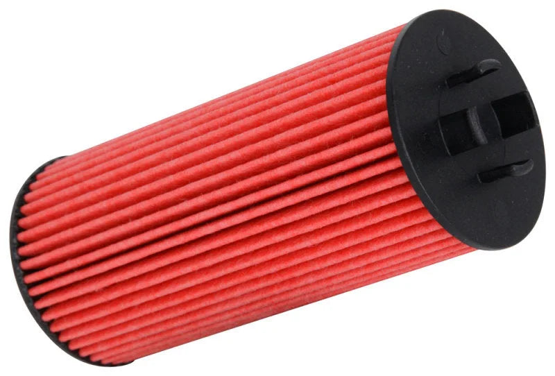 K&N Automotive Oil Filter - 14-17 Mini Cooper 1.5L L3 Gas - Additional View 6