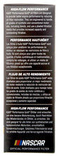 Load image into Gallery viewer, K&amp;N Automotive Oil Filter - 14-17 Mini Cooper 1.5L L3 Gas - Additional View 8