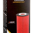 Load image into Gallery viewer, K&amp;N Automotive Oil Filter - 14-17 Mini Cooper 1.5L L3 Gas - Additional View 11