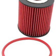 Load image into Gallery viewer, K&amp;N Automotive Oil Filter - Main Product View