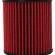 Load image into Gallery viewer, K&amp;N Automotive Oil Filter - Side View