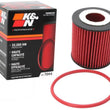 Load image into Gallery viewer, K&amp;N Automotive Oil Filter - Detail View