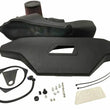 Load image into Gallery viewer, K&amp;N BMW 2-3-4 Series N20 Engine Performance Air Intake System - Main Product View