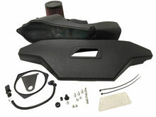 Load image into Gallery viewer, K&amp;N BMW 2-3-4 Series N20 Engine Performance Air Intake System - Main Product View