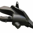 Load image into Gallery viewer, K&amp;N BMW 2-3-4 Series N20 Engine Performance Air Intake System - Installation View