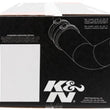 Load image into Gallery viewer, K&amp;N BMW 2-3-4 Series N20 Engine Performance Air Intake System - Additional View 6