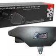Load image into Gallery viewer, K&amp;N BMW 2-3-4 Series N20 Engine Performance Air Intake System - Additional View 7