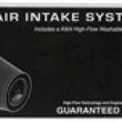 Load image into Gallery viewer, K&amp;N BMW 2-3-4 Series N20 Engine Performance Air Intake System - Additional View 9